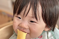 小児歯科